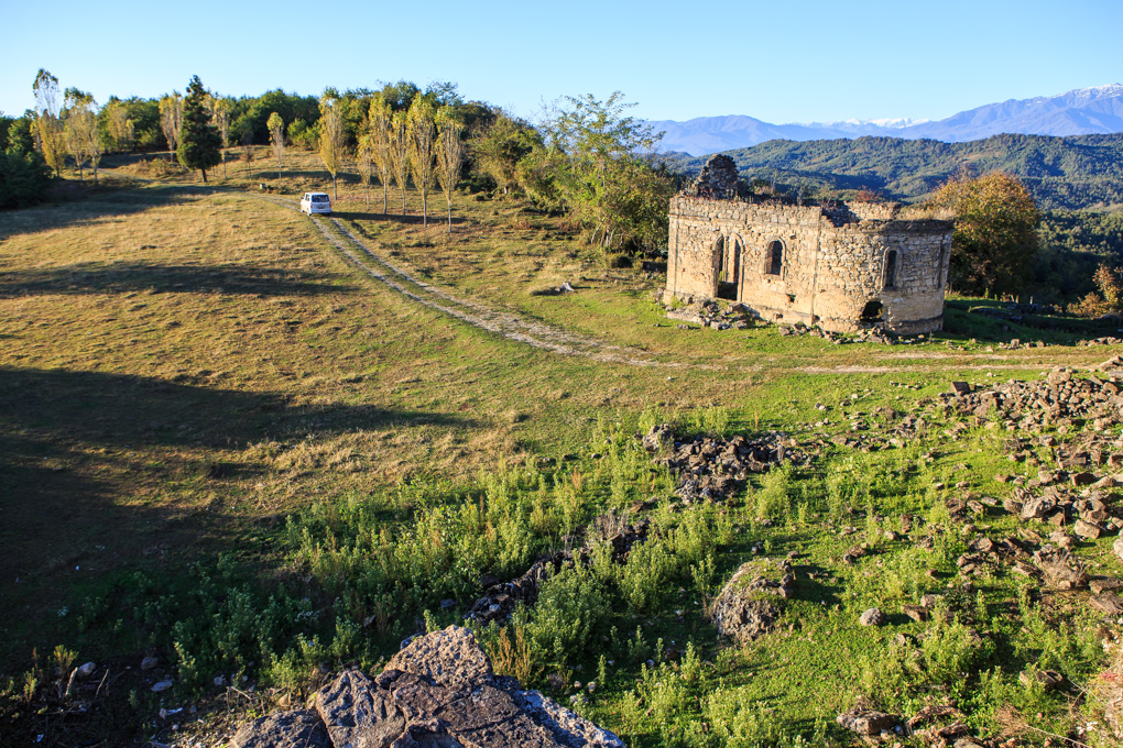 Bedia